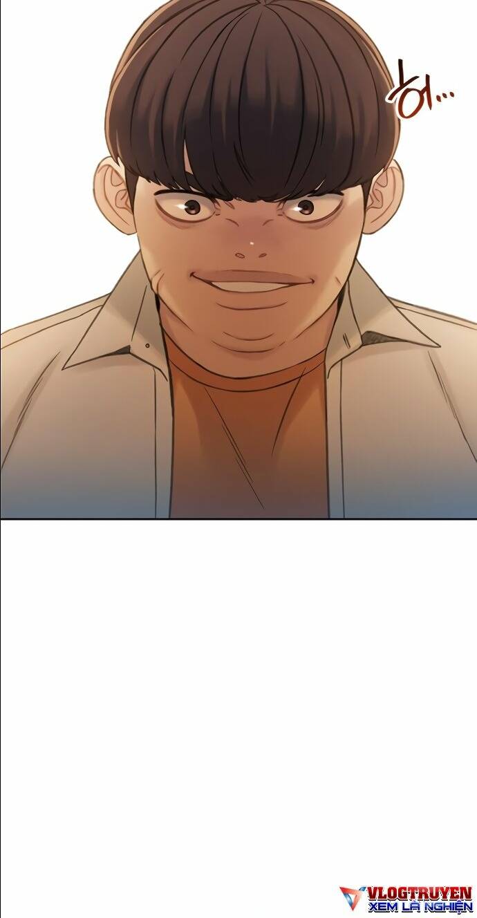 Nhìn trước tương lai - Chapter 4 - Page 55