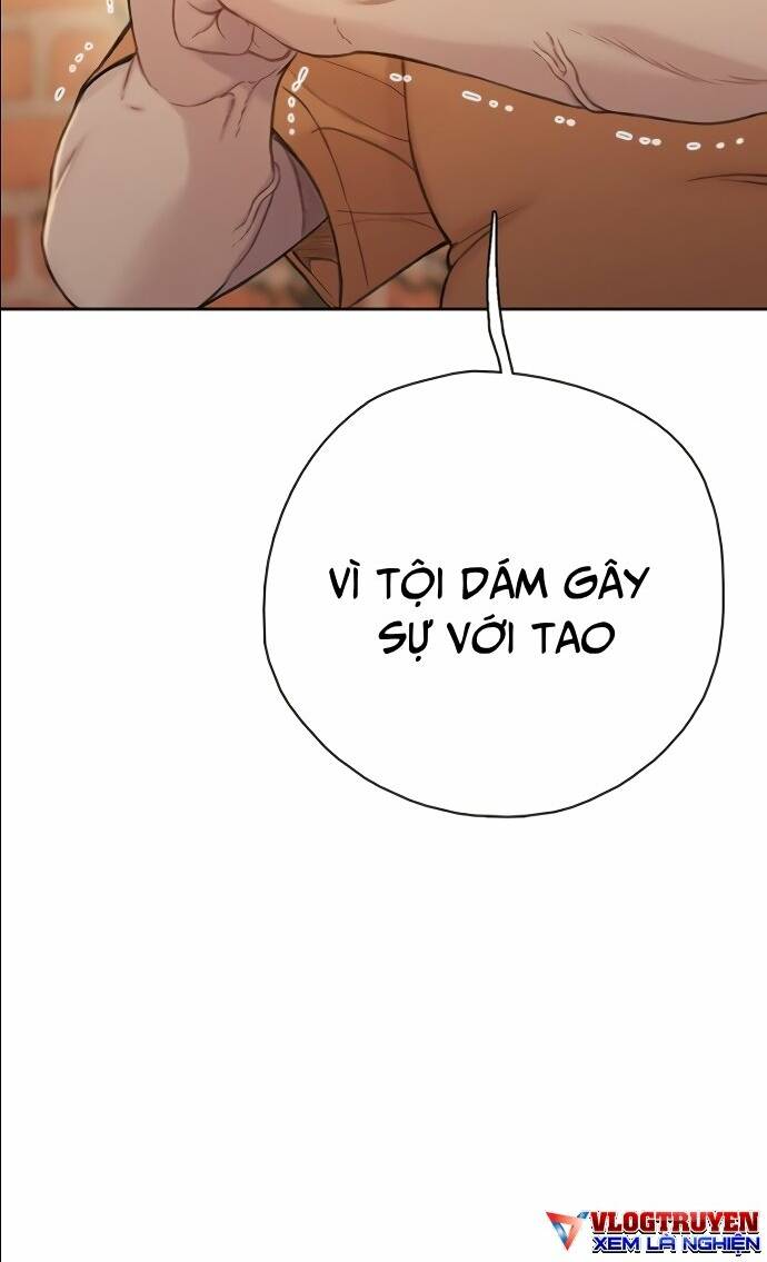 Nhìn trước tương lai - Chapter 4 - Page 59