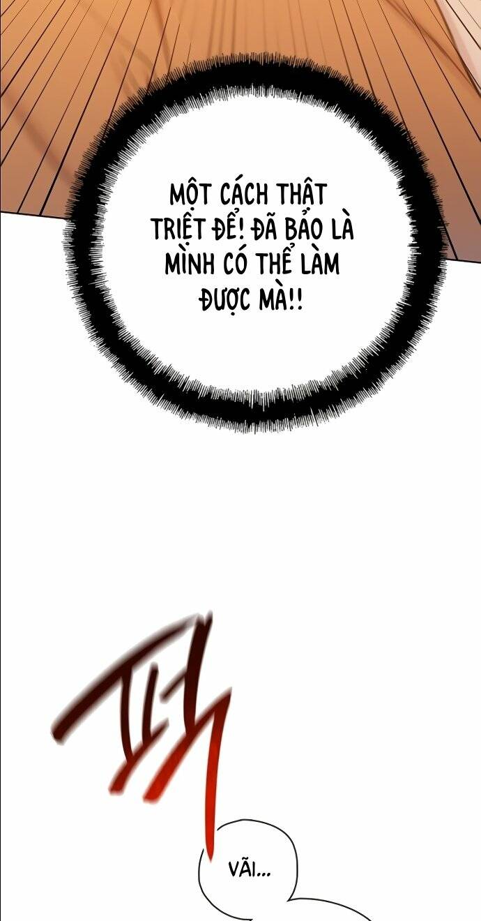 Nhìn trước tương lai - Chapter 4 - Page 68