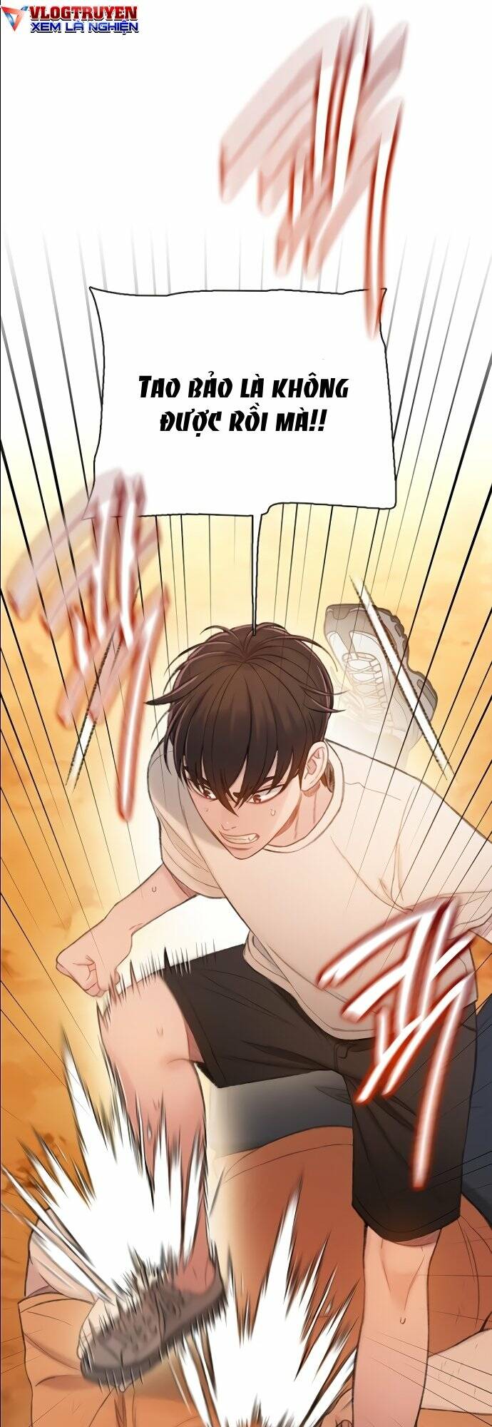 Nhìn trước tương lai - Chapter 4 - Page 73