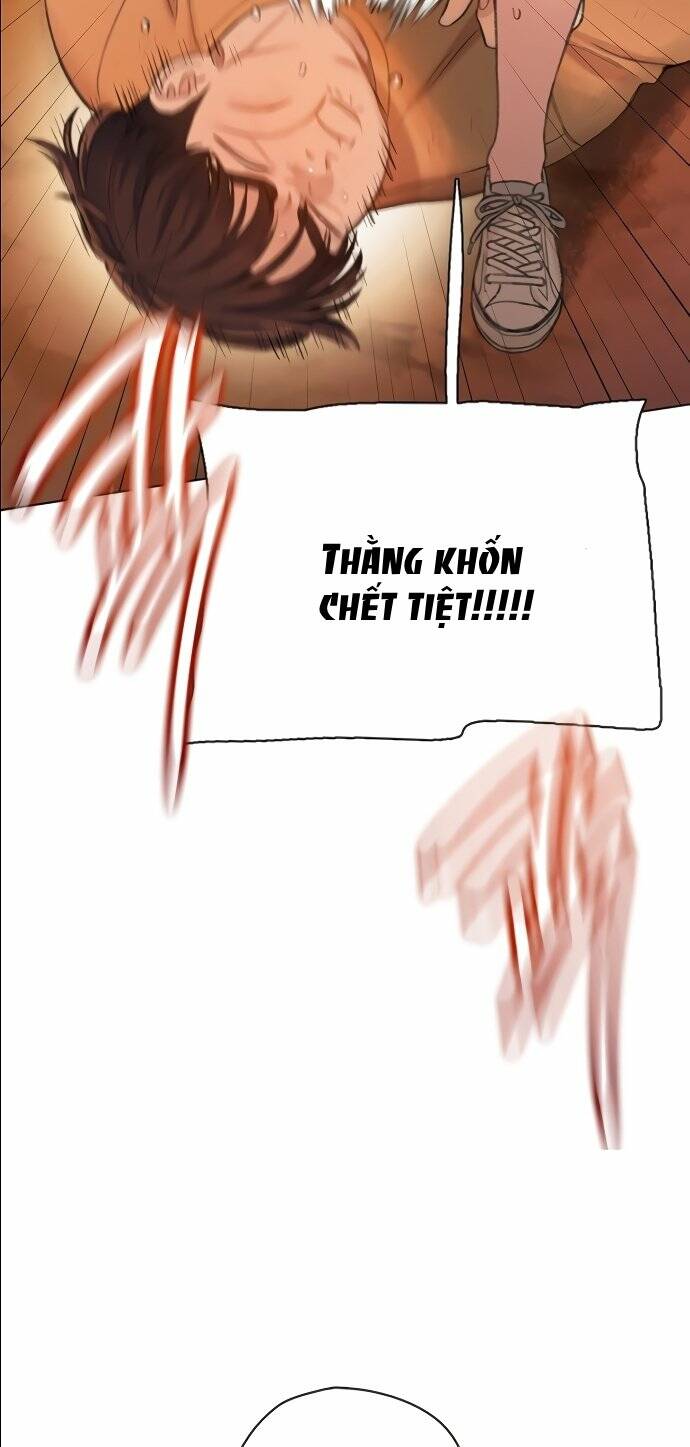 Nhìn trước tương lai - Chapter 4 - Page 74