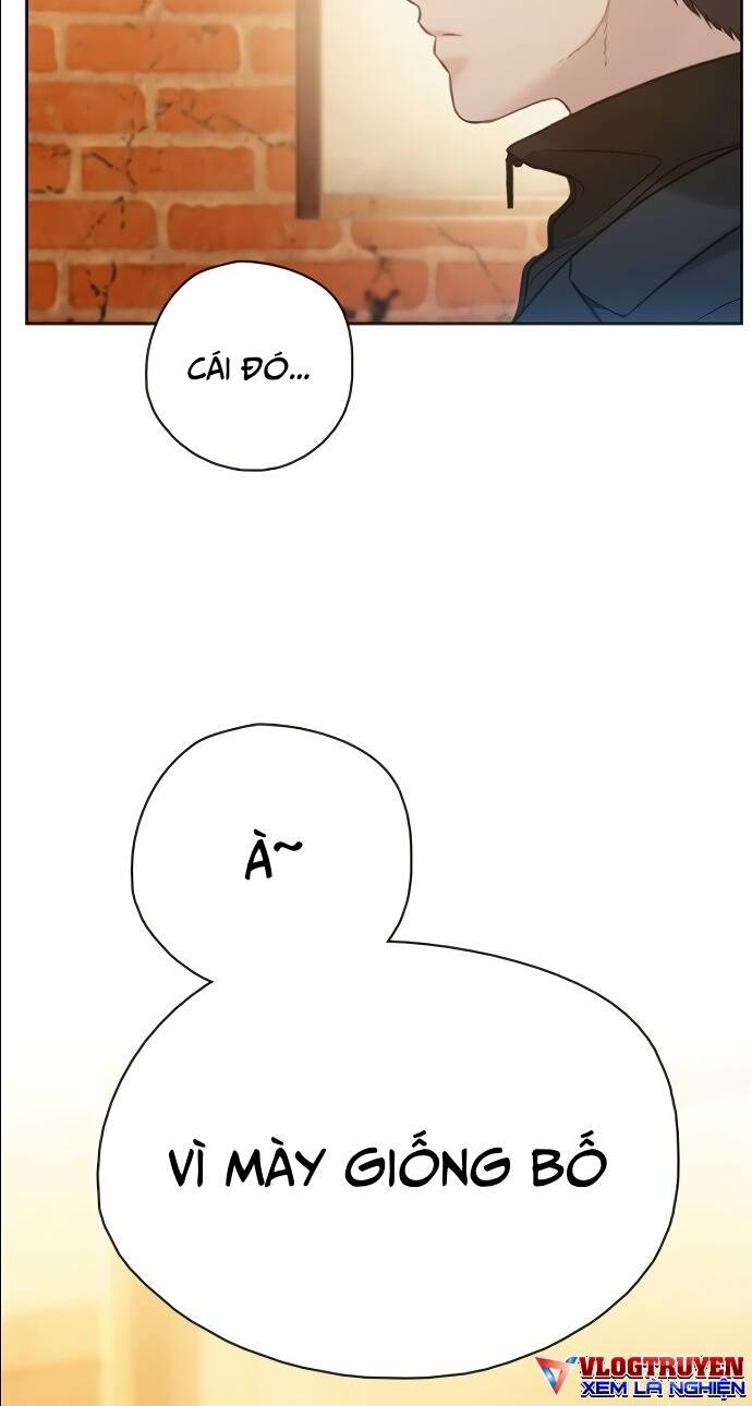 Nhìn trước tương lai - Chapter 4 - Page 78