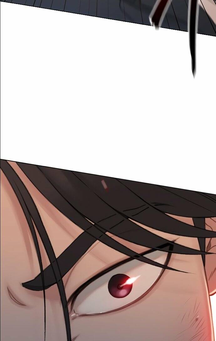 Nhìn trước tương lai - Chapter 4 - Page 84