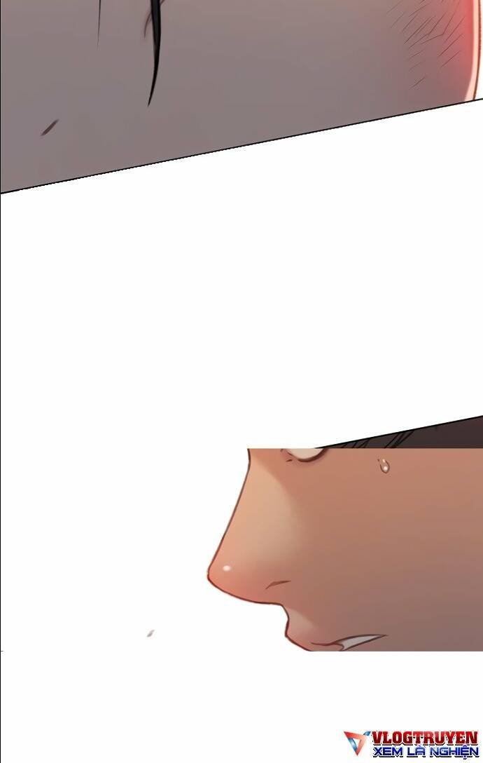 Nhìn trước tương lai - Chapter 4 - Page 85