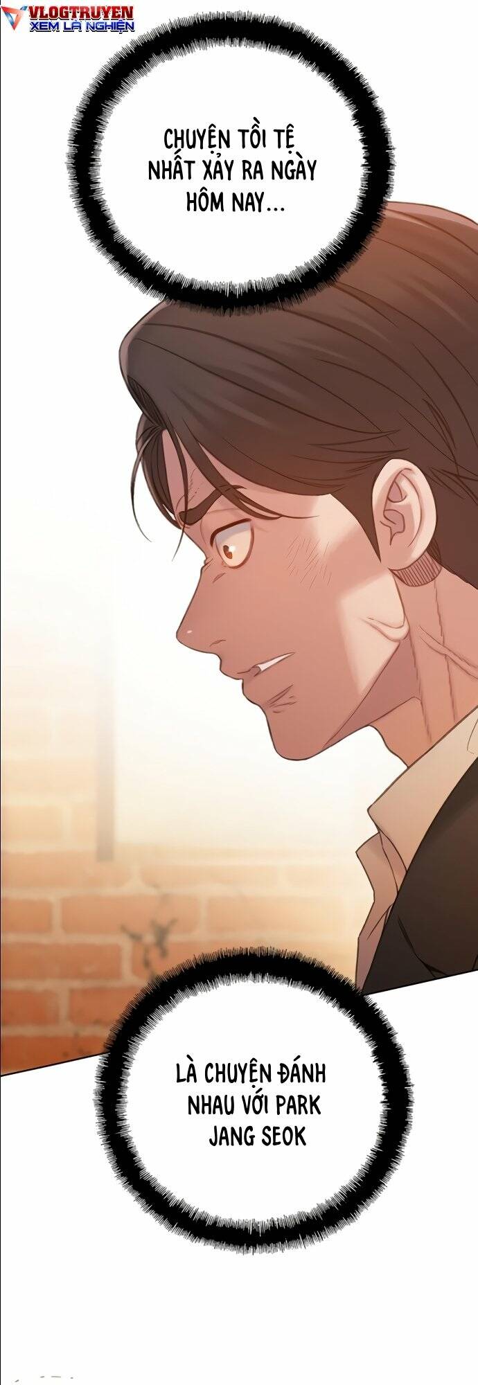 Nhìn trước tương lai - Chapter 4 - Page 88