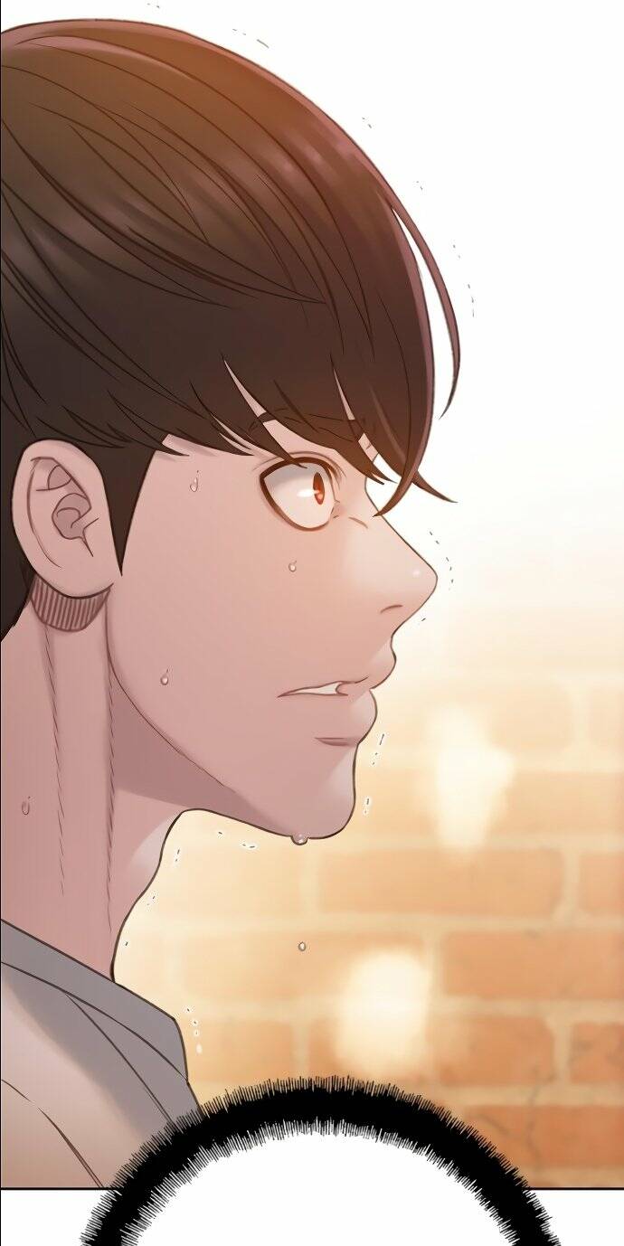 Nhìn trước tương lai - Chapter 4 - Page 89