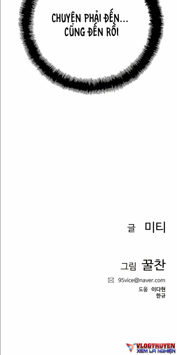 Nhìn trước tương lai - Chapter 4 - Page 90