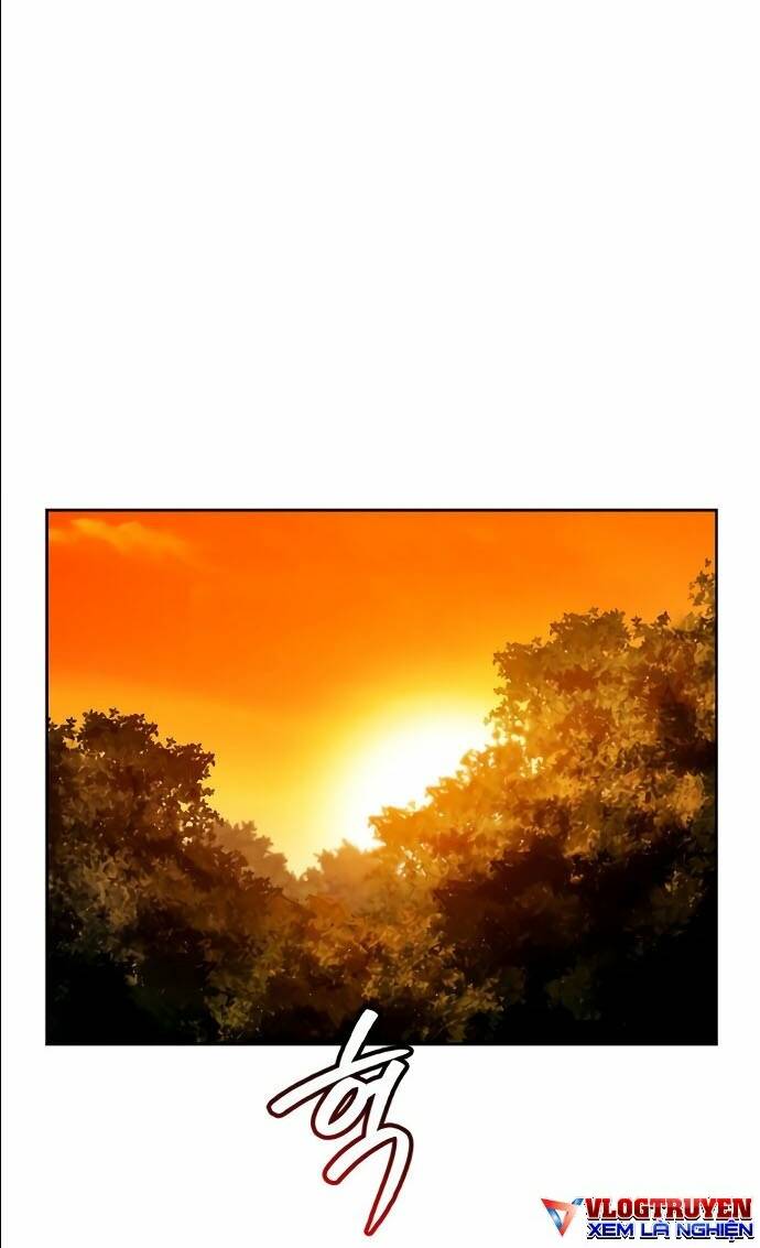 Nhìn trước tương lai - Chapter 5 - Page 12