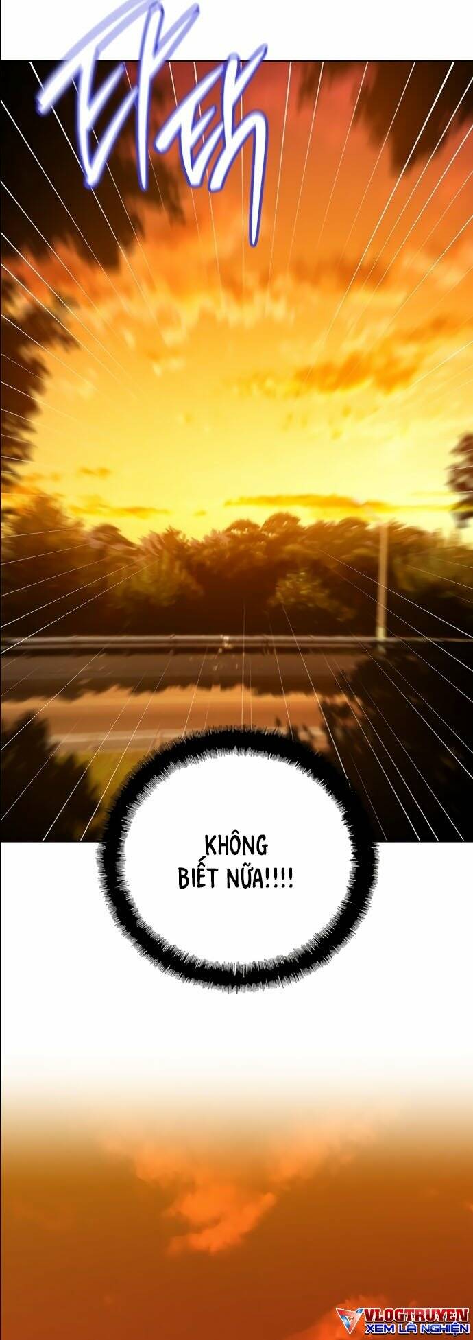 Nhìn trước tương lai - Chapter 5 - Page 16