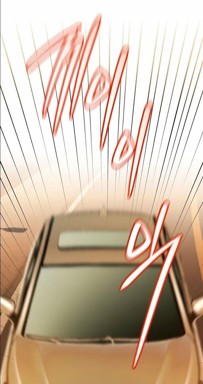 Nhìn trước tương lai - Chapter 5 - Page 18