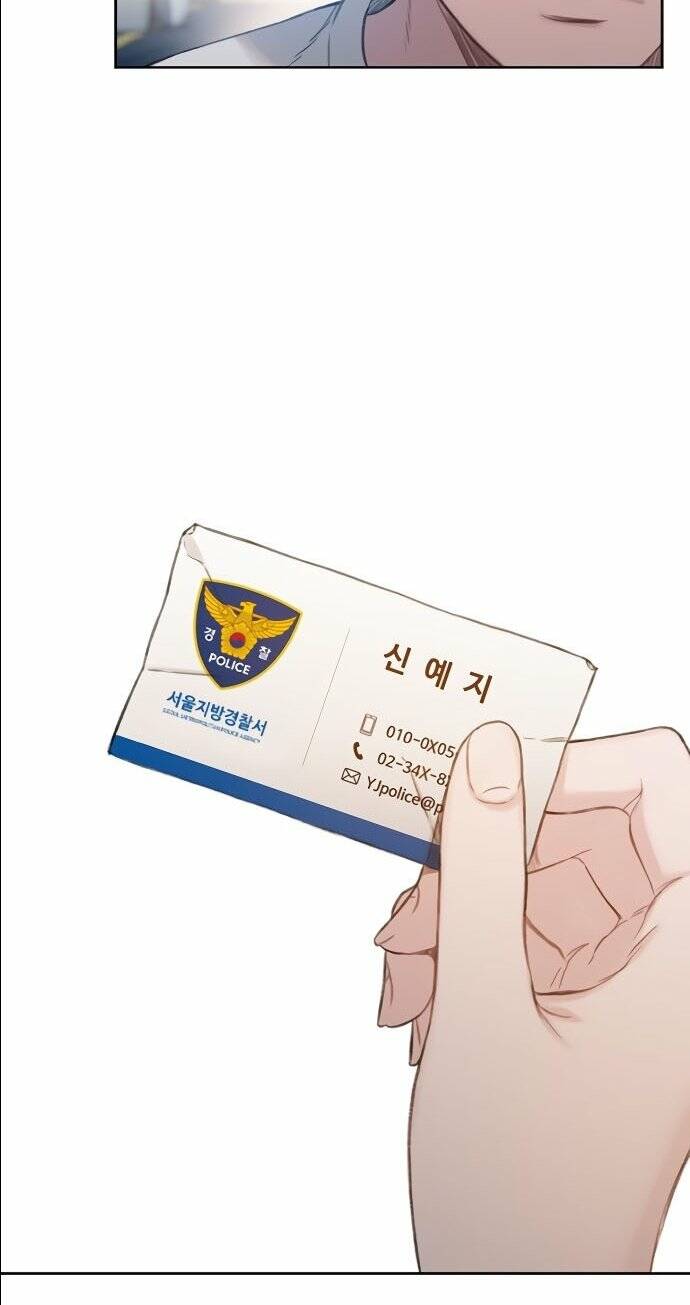 Nhìn trước tương lai - Chapter 5 - Page 30