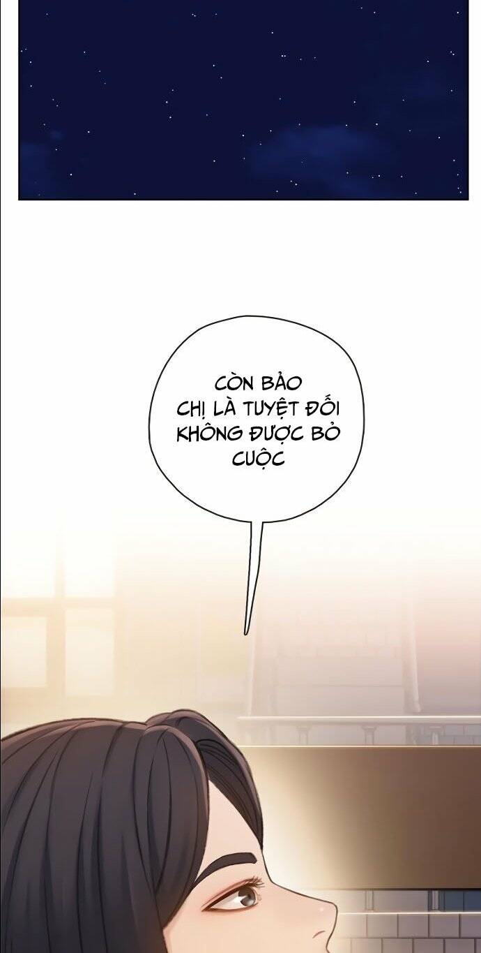 Nhìn trước tương lai - Chapter 5 - Page 46