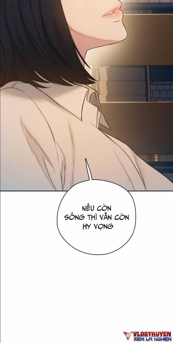 Nhìn trước tương lai - Chapter 5 - Page 47