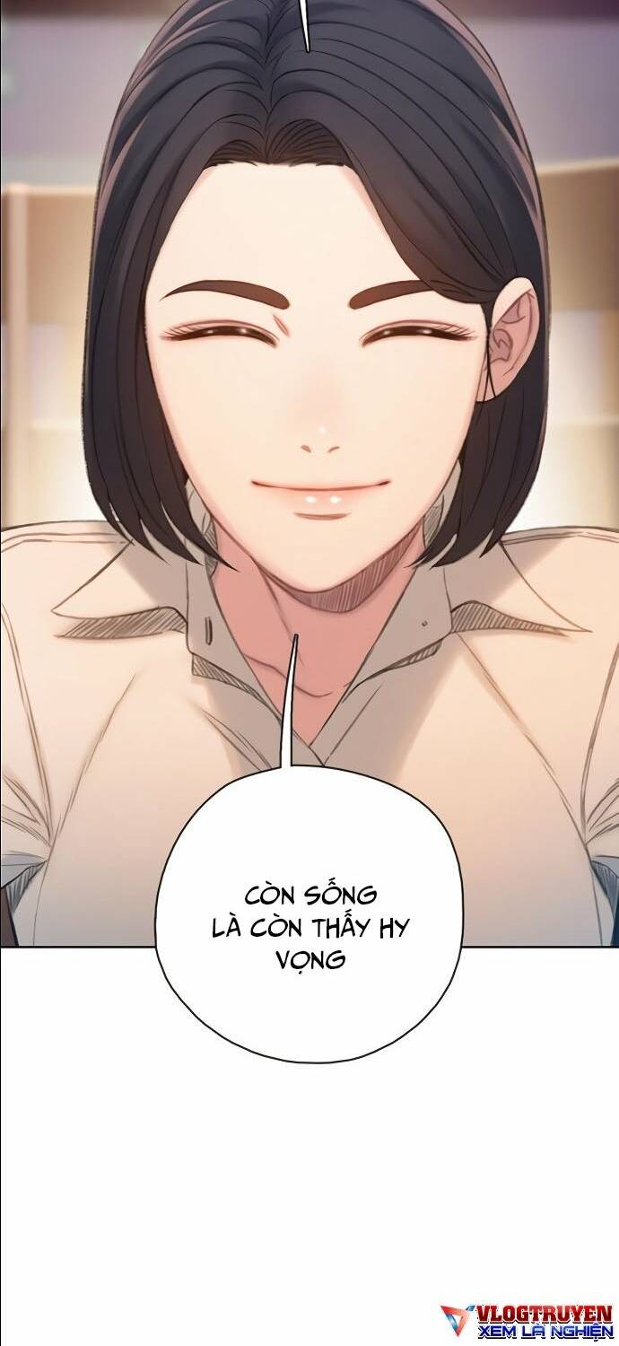 Nhìn trước tương lai - Chapter 5 - Page 53