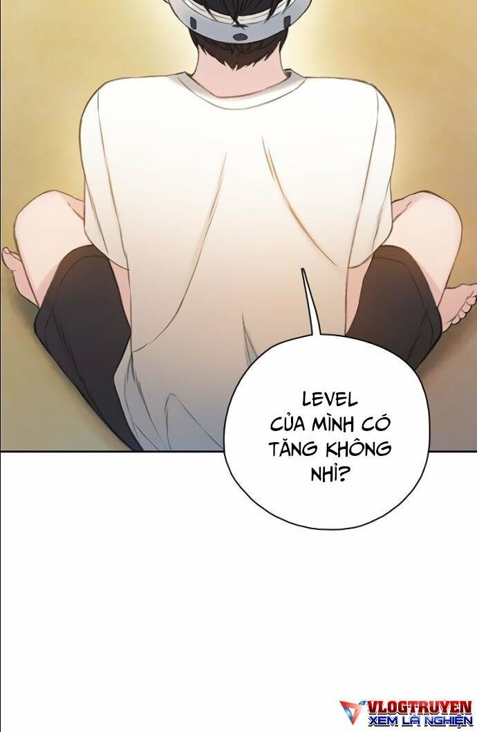 Nhìn trước tương lai - Chapter 5 - Page 59