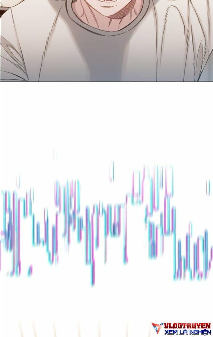 Nhìn trước tương lai - Chapter 5 - Page 73