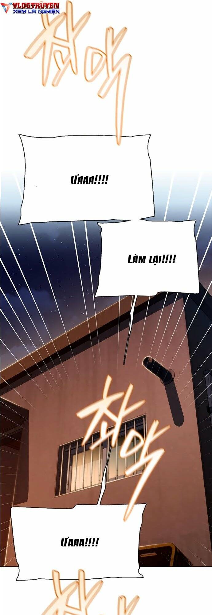 Nhìn trước tương lai - Chapter 5 - Page 77