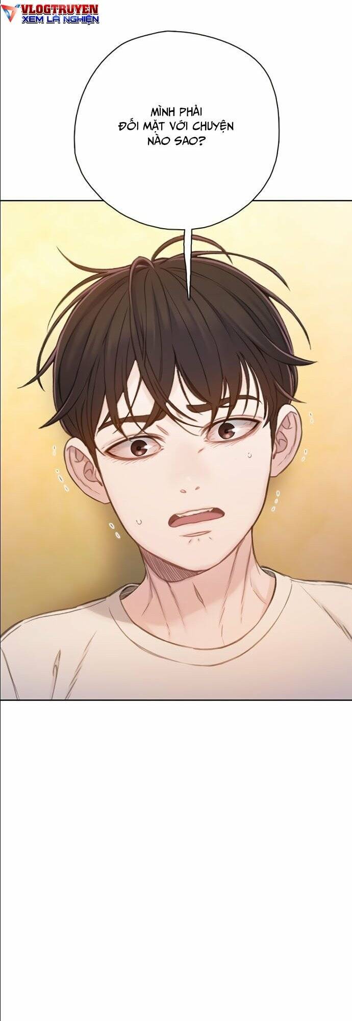 Nhìn trước tương lai - Chapter 5 - Page 80