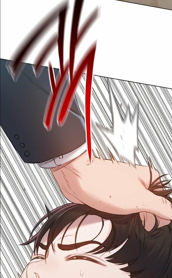 Nhìn trước tương lai - Chapter 5 - Page 88