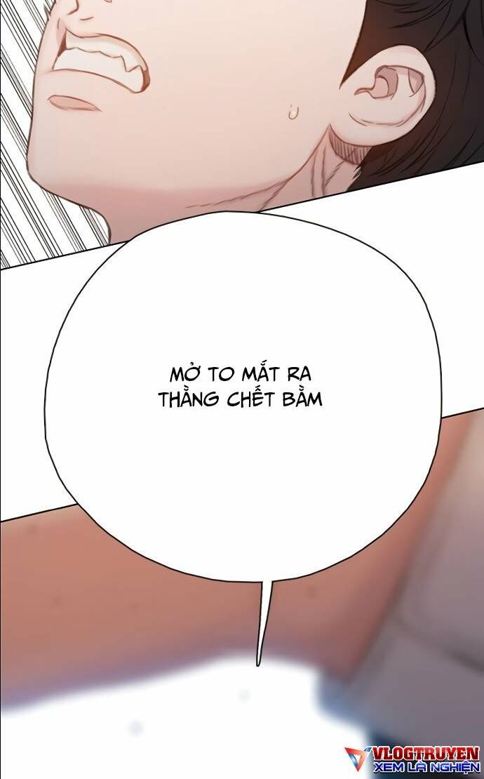 Nhìn trước tương lai - Chapter 5 - Page 89