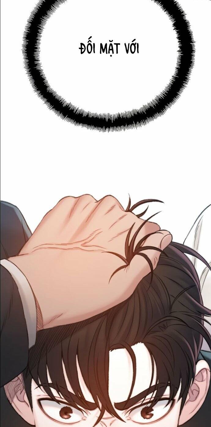 Nhìn trước tương lai - Chapter 5 - Page 91
