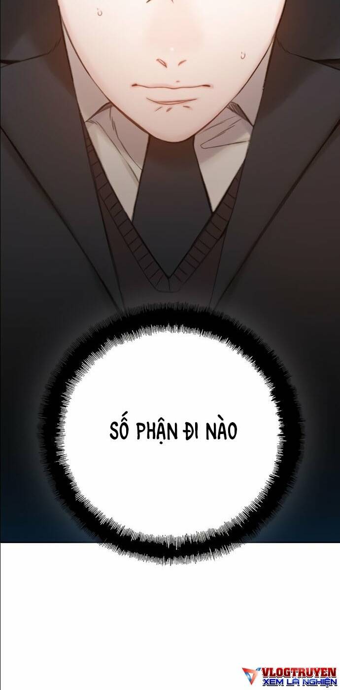 Nhìn trước tương lai - Chapter 5 - Page 92
