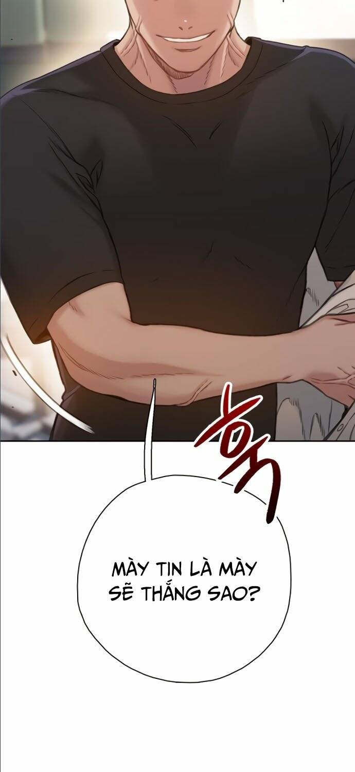 Nhìn trước tương lai - Chapter 6 - Page 99