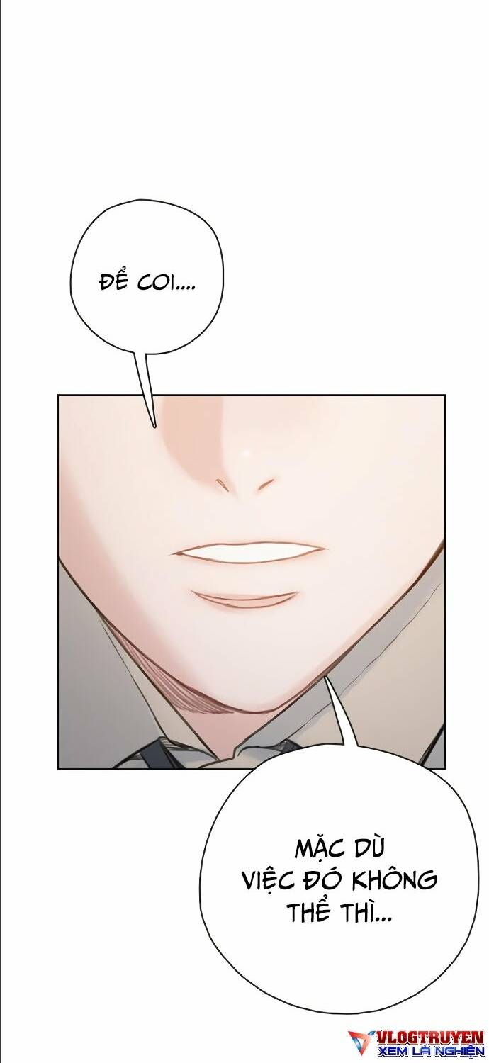 Nhìn trước tương lai - Chapter 6 - Page 100