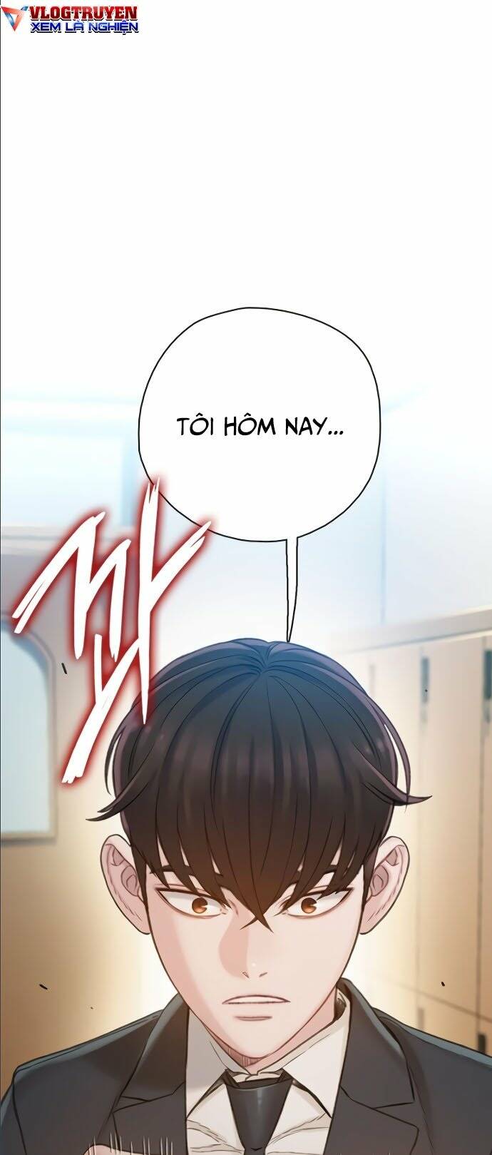 Nhìn trước tương lai - Chapter 6 - Page 101