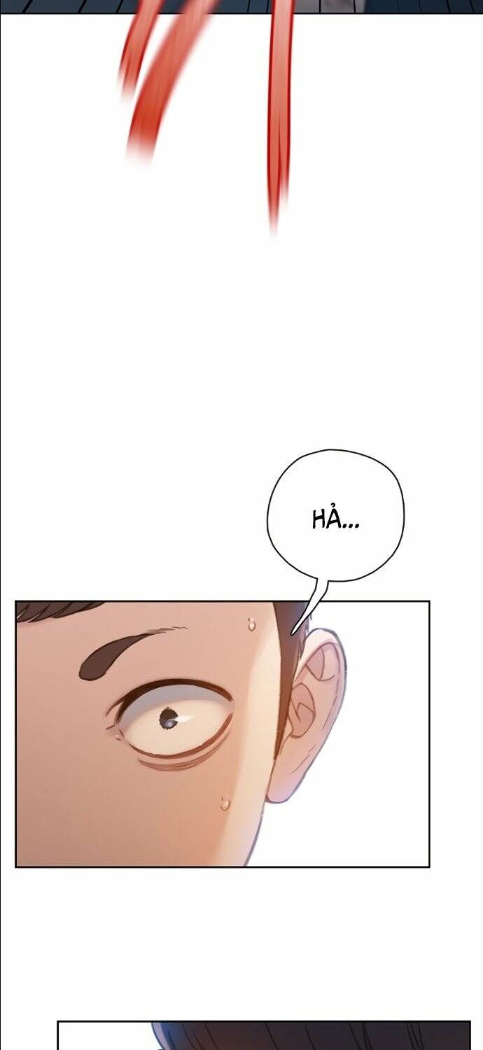 Nhìn trước tương lai - Chapter 6 - Page 20