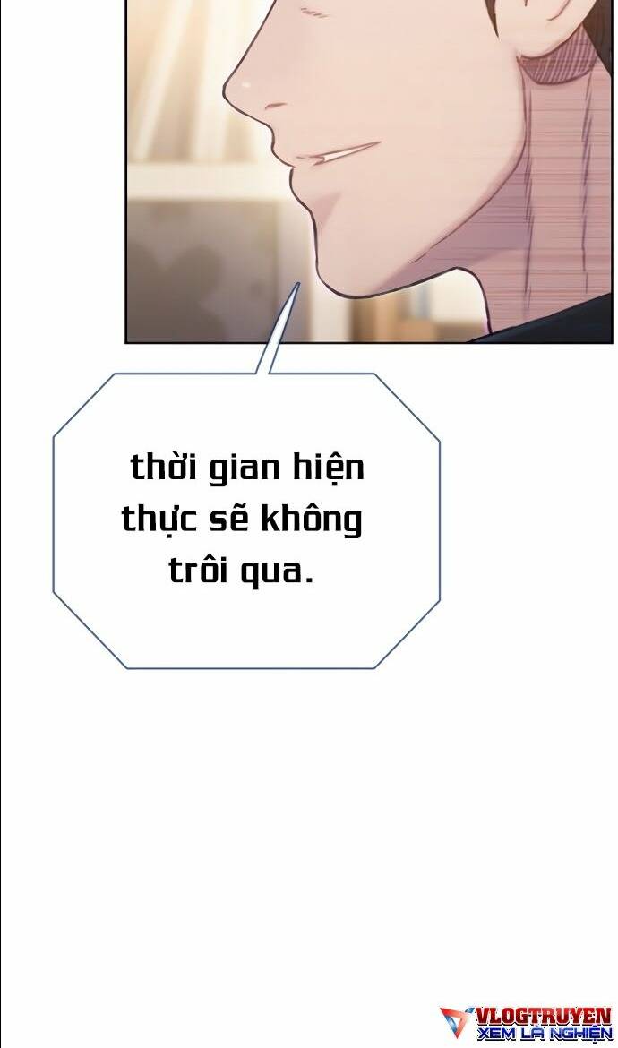 Nhìn trước tương lai - Chapter 6 - Page 52