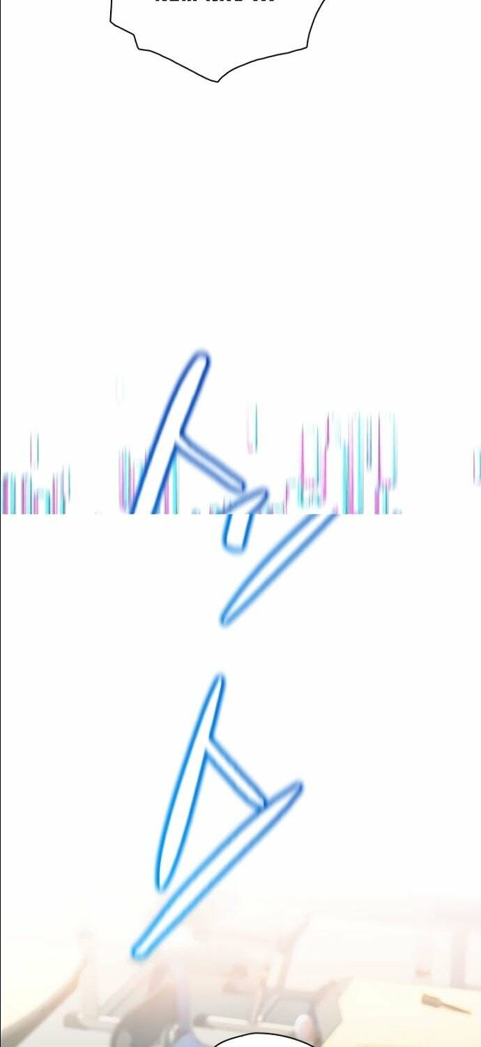 Nhìn trước tương lai - Chapter 6 - Page 70