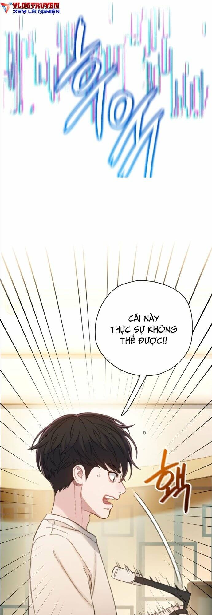 Nhìn trước tương lai - Chapter 6 - Page 75