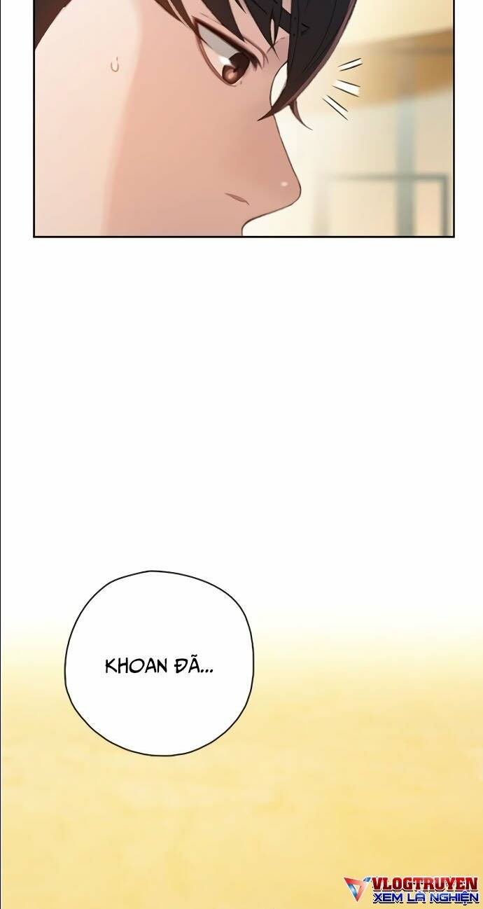 Nhìn trước tương lai - Chapter 6 - Page 77