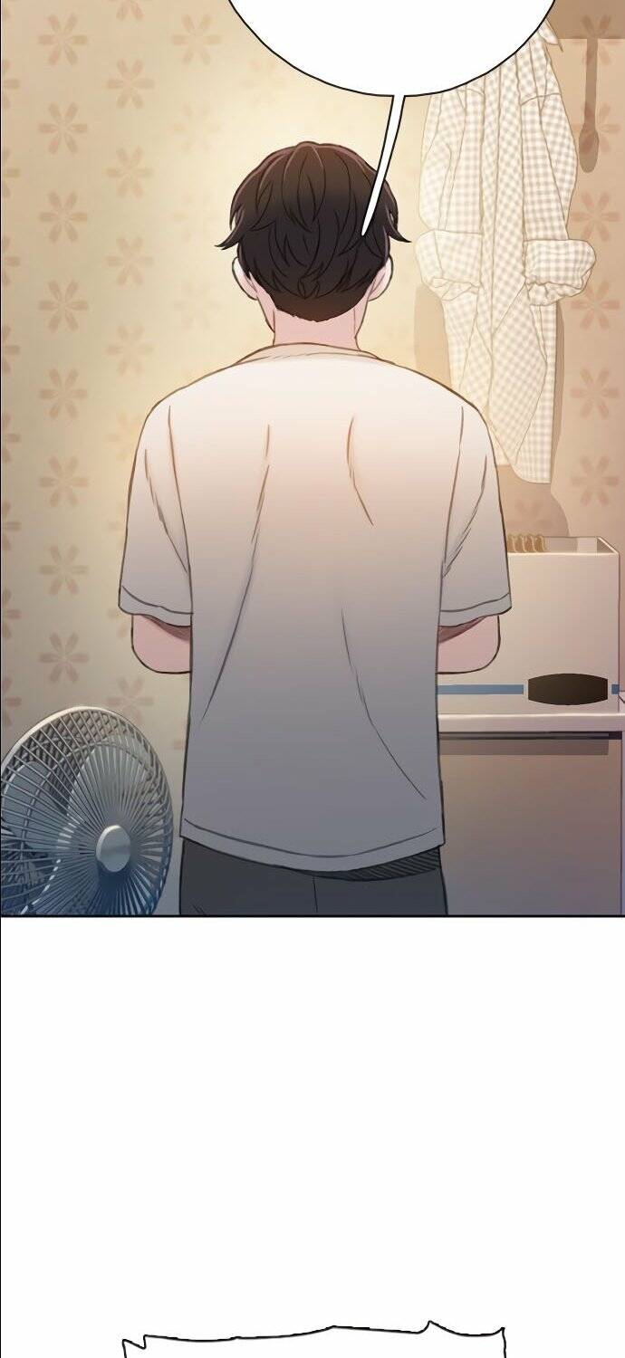 Nhìn trước tương lai - Chapter 6 - Page 79