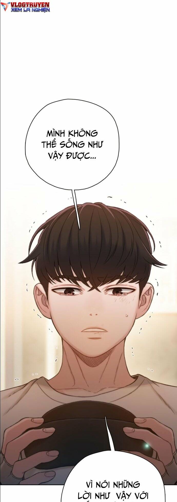 Nhìn trước tương lai - Chapter 6 - Page 81