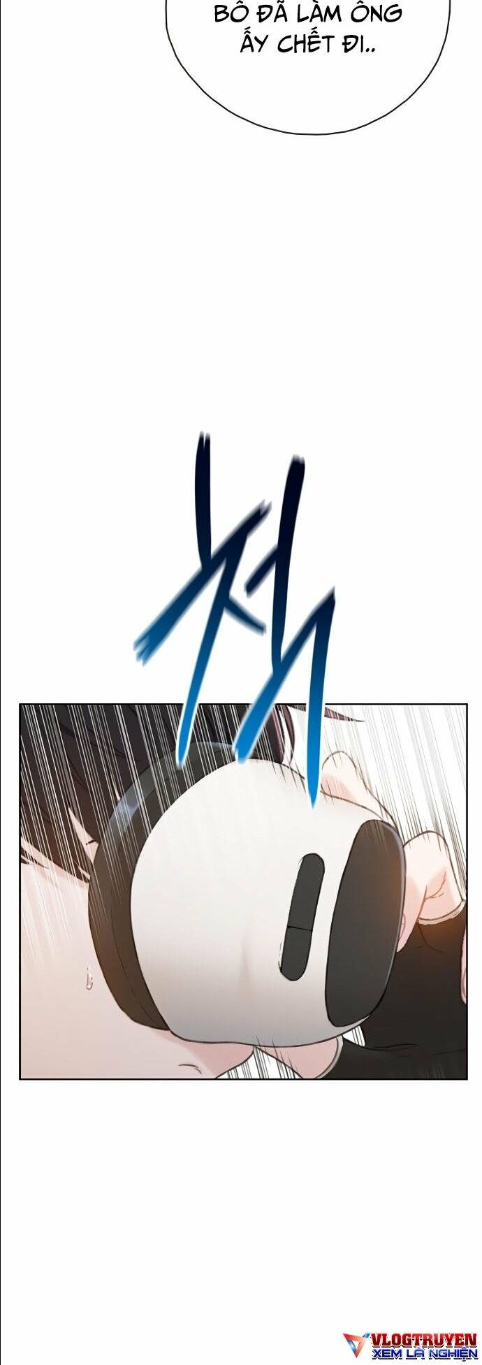 Nhìn trước tương lai - Chapter 6 - Page 82