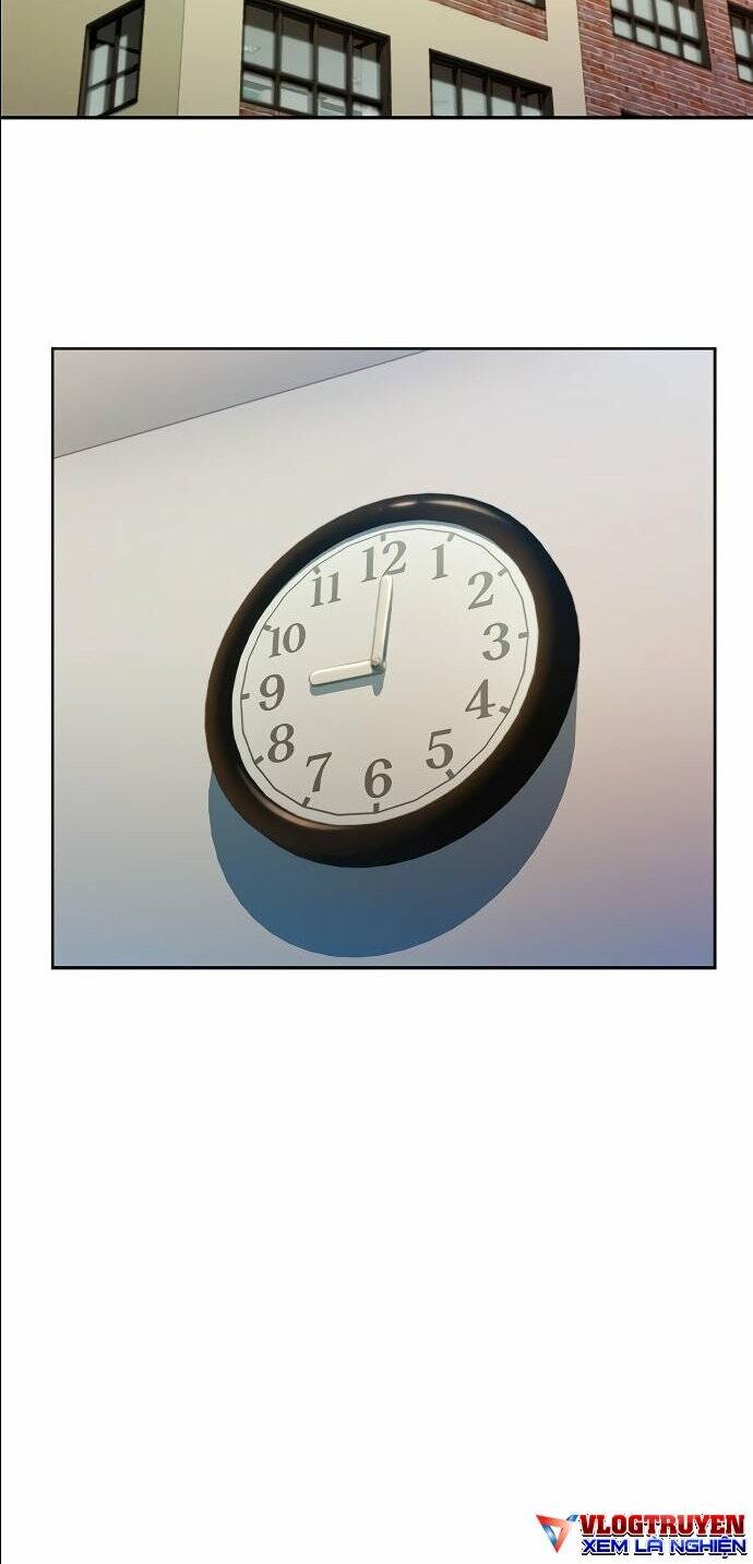 Nhìn trước tương lai - Chapter 6 - Page 85