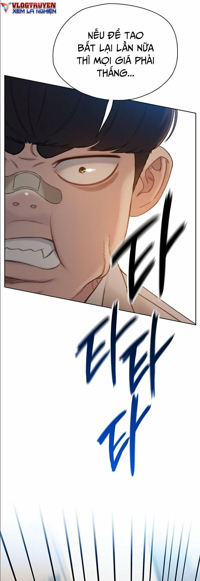 Nhìn trước tương lai - Chapter 6 - Page 92