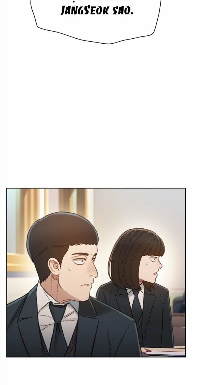 Nhìn trước tương lai - Chapter 6 - Page 96