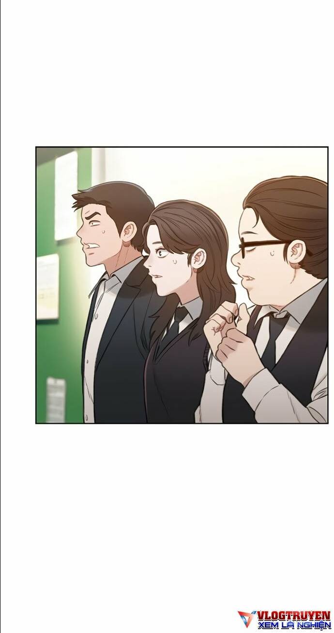 Nhìn trước tương lai - Chapter 6 - Page 97