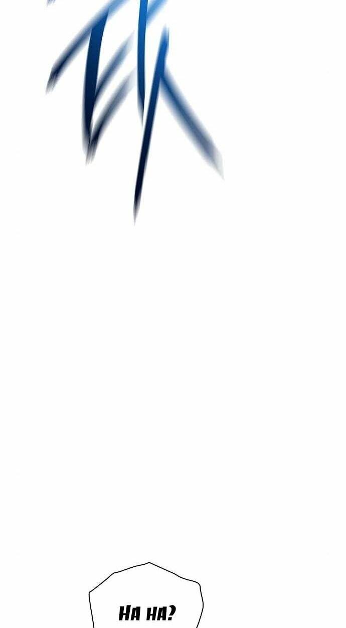 Nhìn trước tương lai - Chapter 7 - Page 16