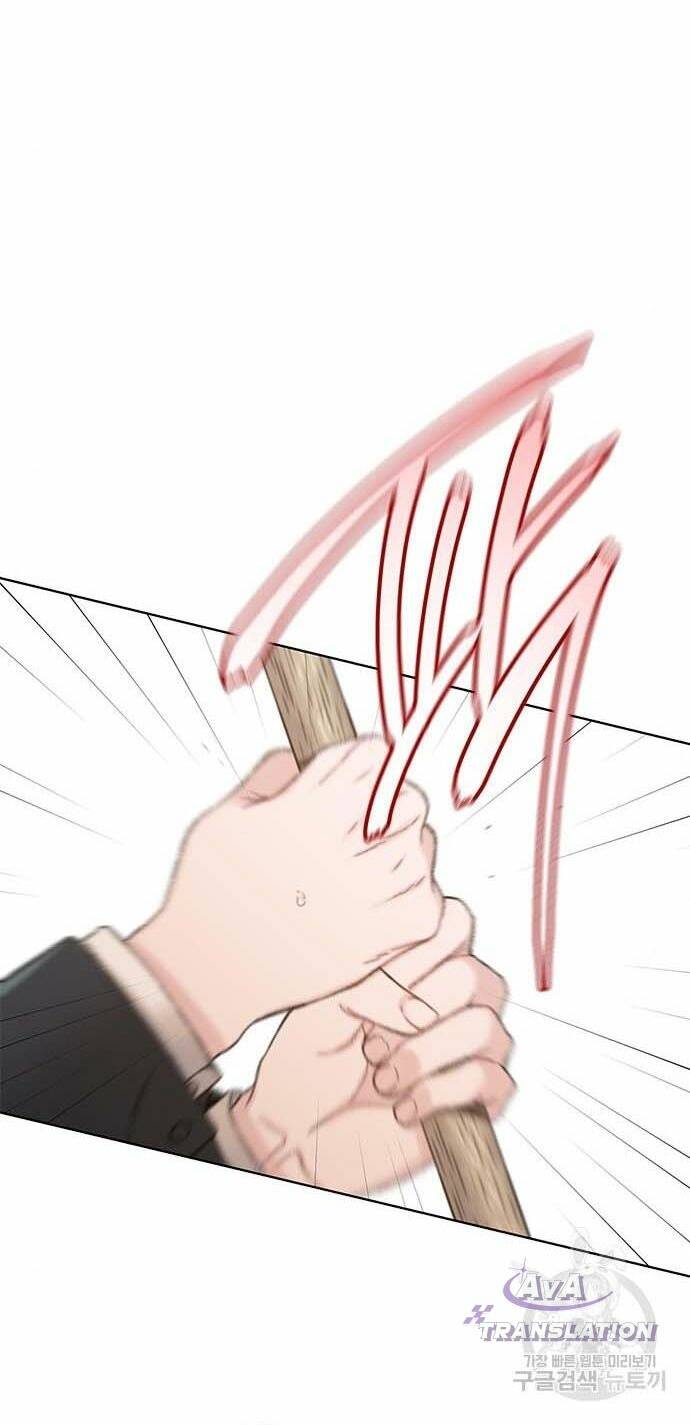 Nhìn trước tương lai - Chapter 7 - Page 39