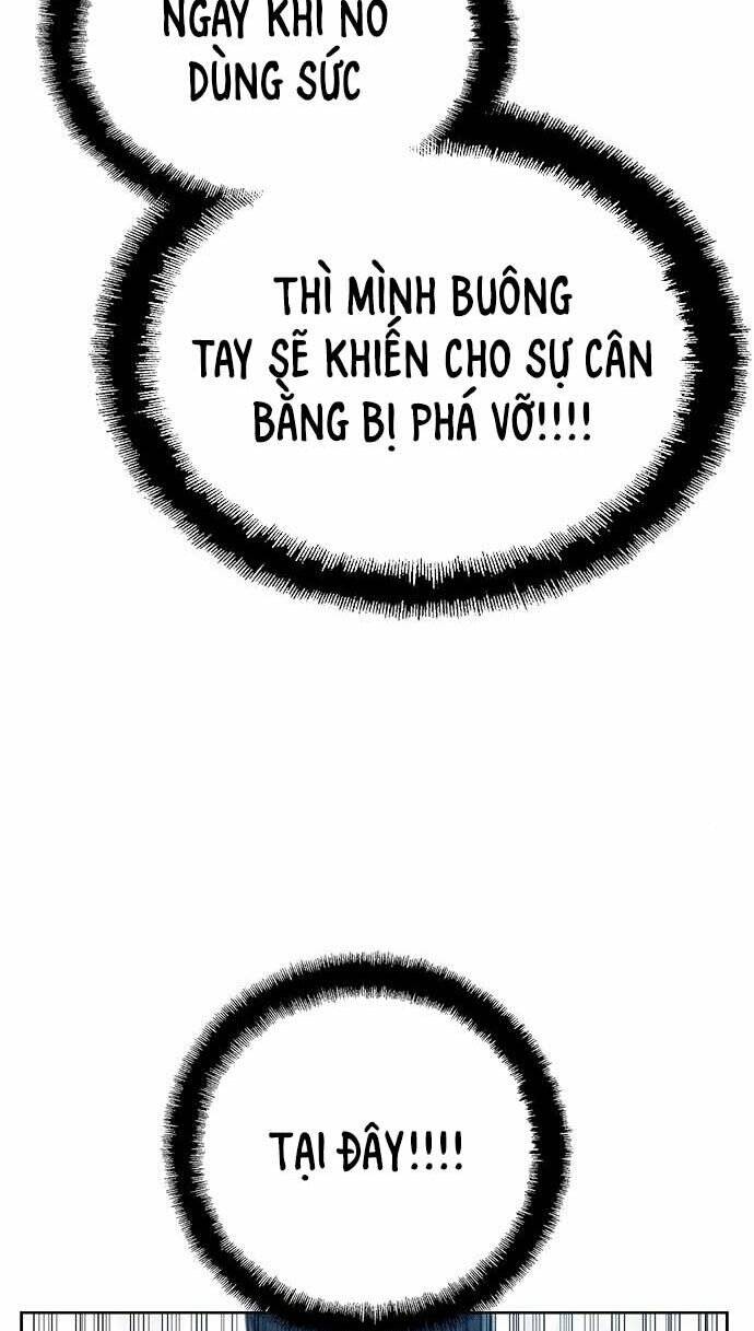 Nhìn trước tương lai - Chapter 7 - Page 43