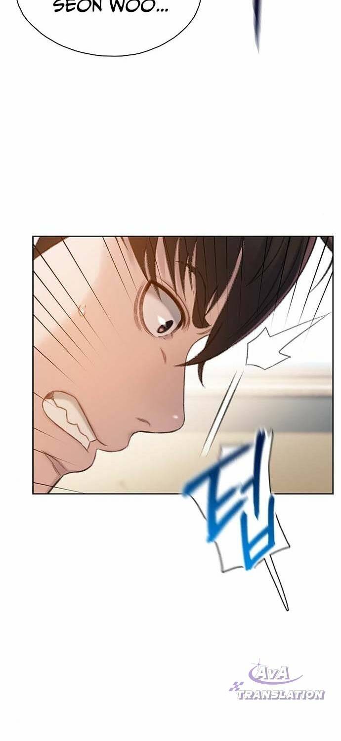 Nhìn trước tương lai - Chapter 7 - Page 49