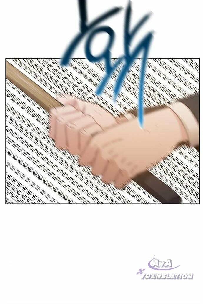 Nhìn trước tương lai - Chapter 7 - Page 61