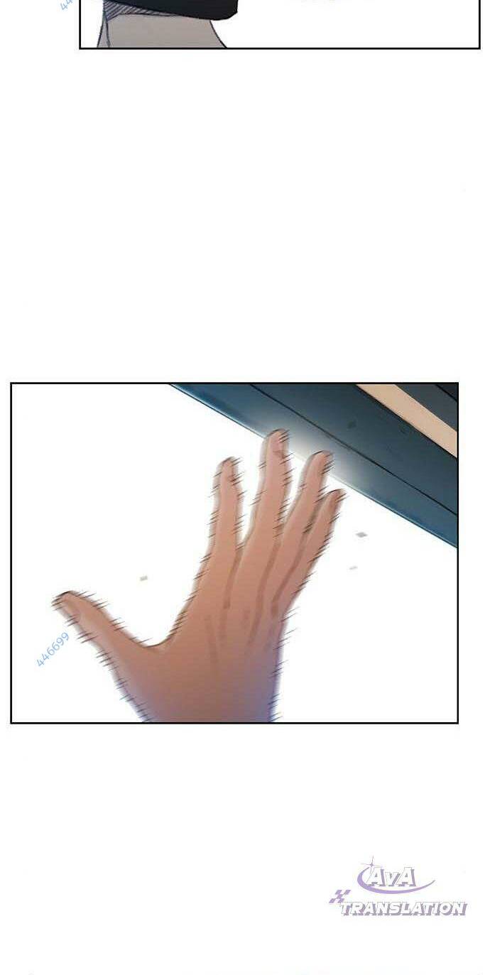 Nhìn trước tương lai - Chapter 7 - Page 69