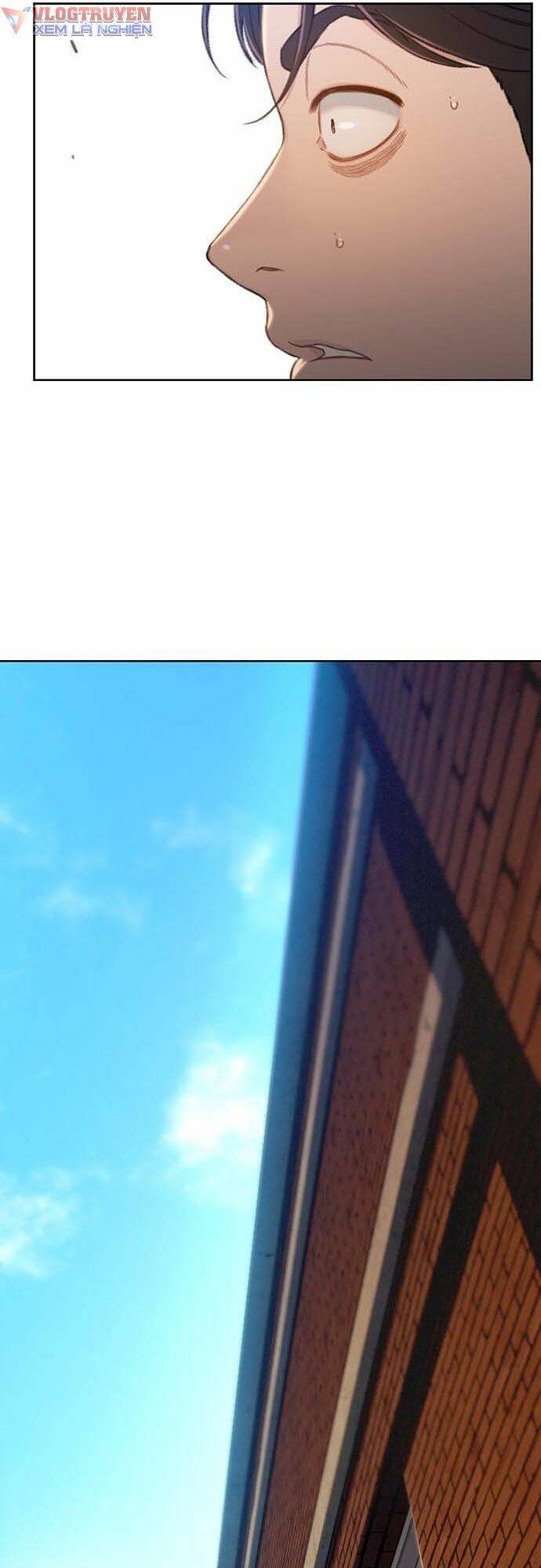 Nhìn trước tương lai - Chapter 7 - Page 70