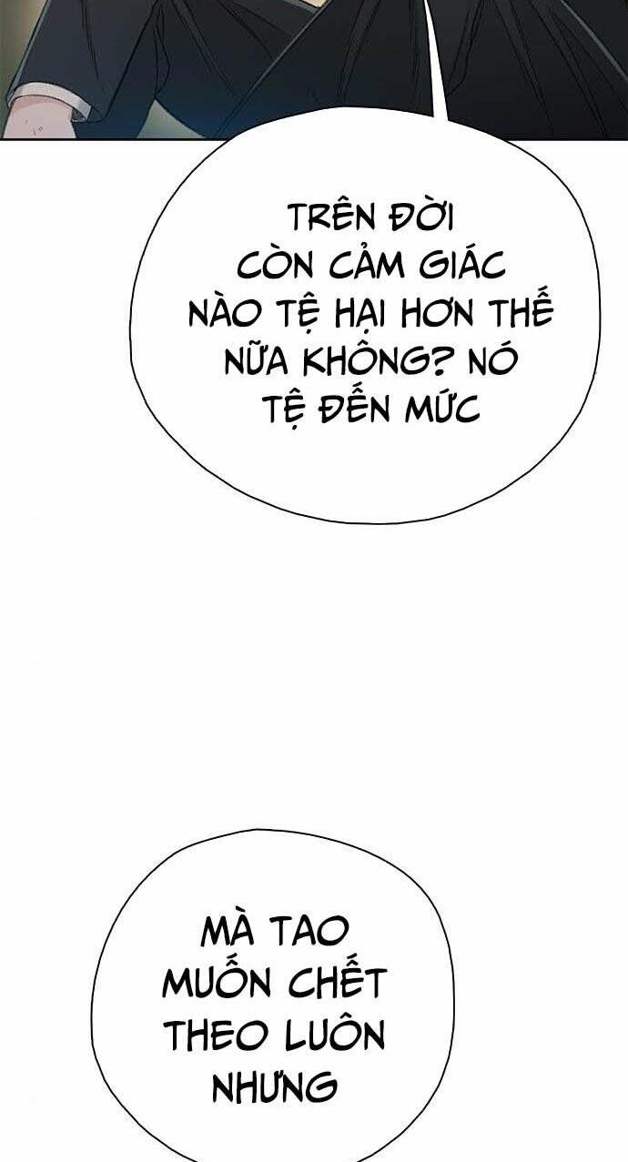 Nhìn trước tương lai - Chapter 7 - Page 77