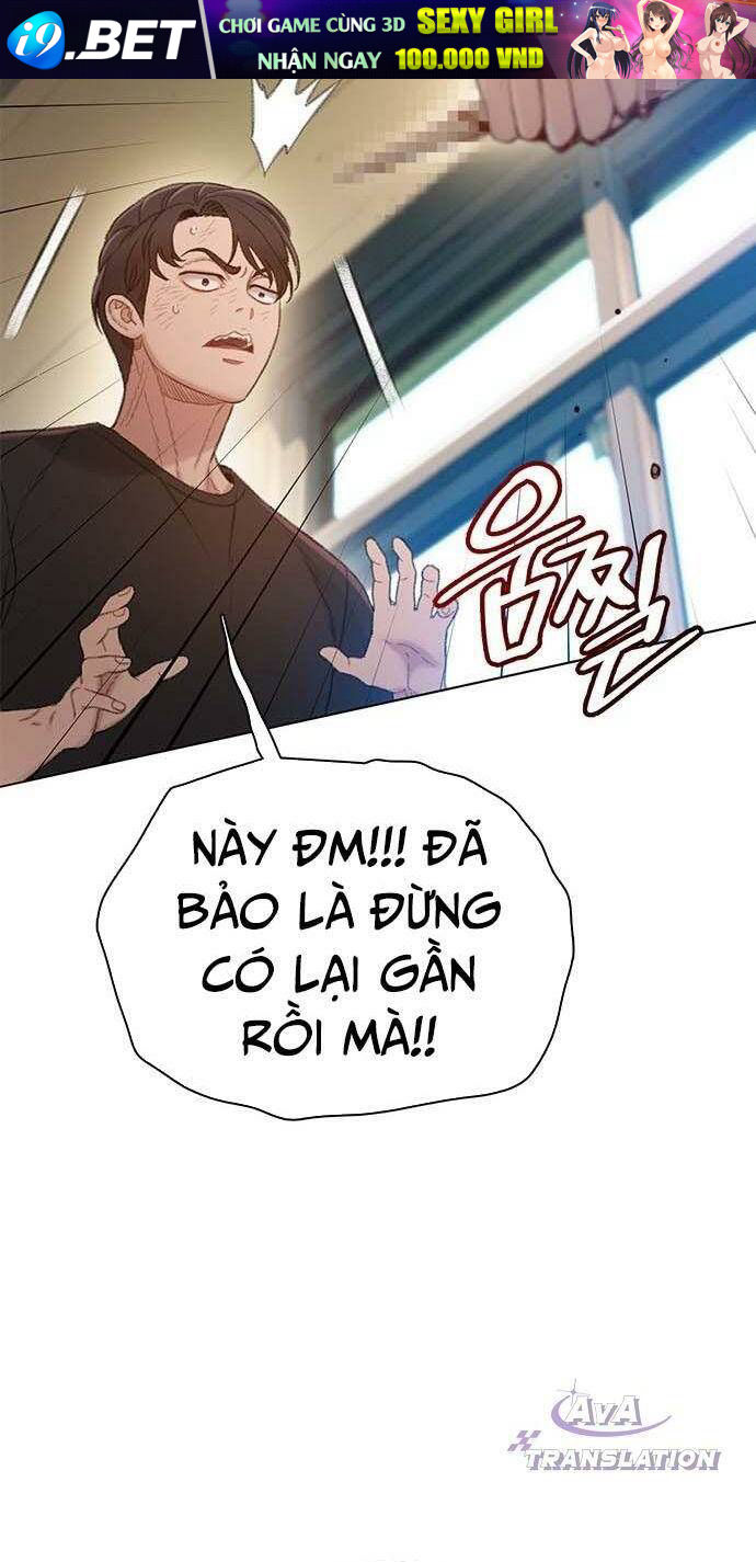 Nhìn trước tương lai - Chapter 7 - Page 81